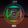 Let Me Love You (feat. Justin Bieber) [Zedd Remix] - Single album lyrics, reviews, download