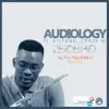 2Bobho (Sipho Ngubane Remix) [feat. Gifford & Craze M] - Single album lyrics, reviews, download
