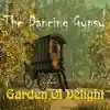 The Dancing Gypsy album lyrics, reviews, download