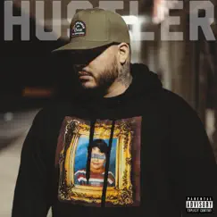 Hustler - Single by Dan Nicholson album reviews, ratings, credits