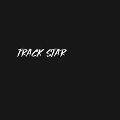 Track Star - Single by SALEM THE PRINCE album reviews, ratings, credits