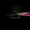 Prism (feat. MORiLLO) - Single album lyrics, reviews, download