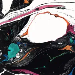 Record by Zero 7 album reviews, ratings, credits