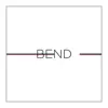 Bend - Single album lyrics, reviews, download