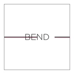 Bend - Single by Marisa Nahas album reviews, ratings, credits
