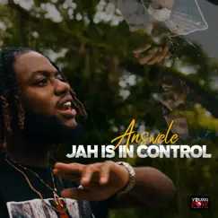 Jah Is in Control Song Lyrics
