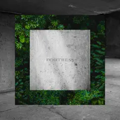 Fortress - Single by Connor Caughlan album reviews, ratings, credits