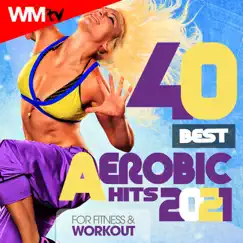 Money (Workout Remix 135 Bpm) Song Lyrics