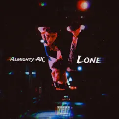 Vlone - Single by Almighty AK album reviews, ratings, credits