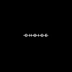 No Choice - Single by ShaqIsDope album reviews, ratings, credits