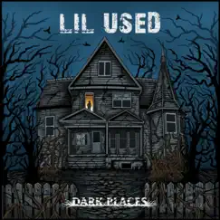 Dark Places Song Lyrics