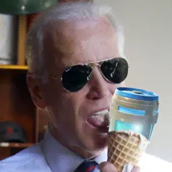Chug Jug With You, Joe Biden Edition - Single by The Gregory Brothers album reviews, ratings, credits