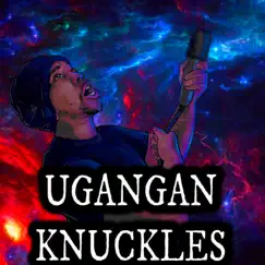 Ugandan Knuckles - Single by Derrick Blackman album reviews, ratings, credits