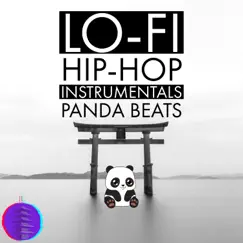 Lo-Fi Hip-Hop Instrumental Panda Beats by Lo-Fi Beats & Lofi Tokyo album reviews, ratings, credits