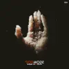 God Mode (feat. Royce da 5'9) song lyrics