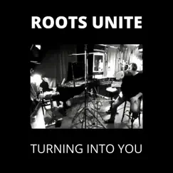 Turning into you P - Single by Roots Unite album reviews, ratings, credits