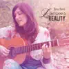 Dreams in Reality album lyrics, reviews, download
