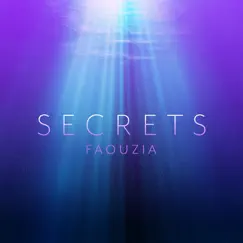 Secrets Song Lyrics