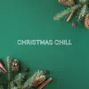 The Christmas Song (Chestnuts Roasting on an Open Fire) song lyrics
