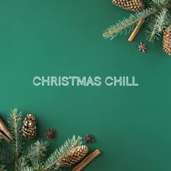 Have Yourself a Merry Little Christmas (feat. Simon Samaeng) Song Lyrics