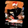 Mi Navidad - Single album lyrics, reviews, download