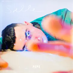 Stelle - Single by Pepe album reviews, ratings, credits