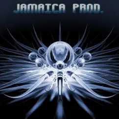 Pocket - Single by Jamaica Prod. album reviews, ratings, credits