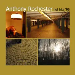 Hot Hits '96 by Anthony Rochester album reviews, ratings, credits