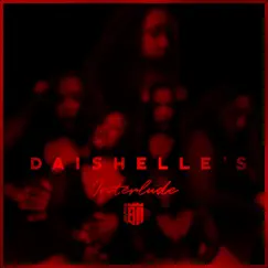 Daishelle's Interlude - Single by Big Mike NME album reviews, ratings, credits