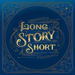 Long Story Short by Long Story Short album reviews, ratings, credits