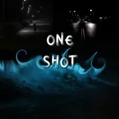 Oneshot - Single by CrisTec album reviews, ratings, credits