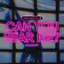 Can You Hear Me? (Acoustic) - Single album cover