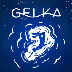 Venus Express - Single by Gelka album reviews, ratings, credits