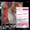 DEMONS (feat. Devious r) - Single album lyrics, reviews, download