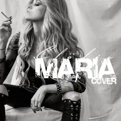 Maria Song Lyrics
