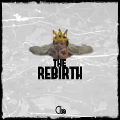 Rebirth - Single by Young General album reviews, ratings, credits