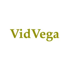 VidVega - Single by Budo album reviews, ratings, credits