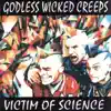 Victim of Science album lyrics, reviews, download