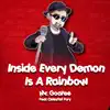 Inside Every Demon Is a Rainbow (From "Habzin Hotel") [feat. Ikanaide] - Single album lyrics, reviews, download