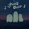 Ghost Choir - Single album lyrics, reviews, download