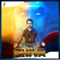 Shiva - Single by Pardhaan album reviews, ratings, credits