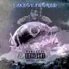 Takeovaworld album lyrics, reviews, download