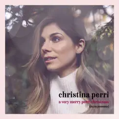 A Very Merry Perri Christmas (Extra Presents) by Christina Perri album reviews, ratings, credits