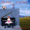 The Piano at the Ballet album lyrics, reviews, download