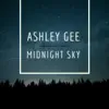 Midnight Sky - Single album lyrics, reviews, download