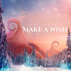 Make a Wish Song Lyrics