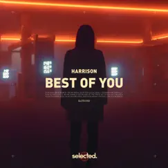 Best of You - Single by Harrison album reviews, ratings, credits