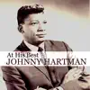 Johnny Hartman At His Best album lyrics, reviews, download
