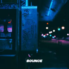 Bounce (feat. Montell2099) - Single by Wayvee album reviews, ratings, credits