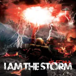 Rise of the Storm Song Lyrics